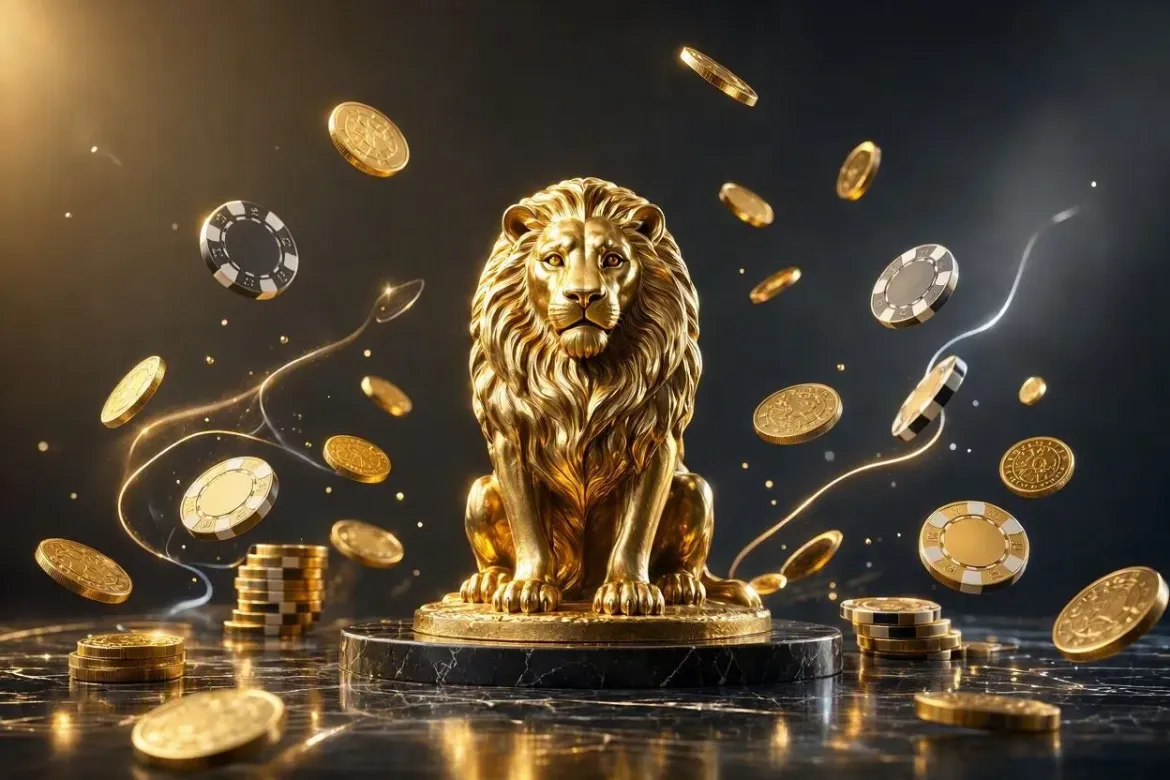 X3bet Casino
